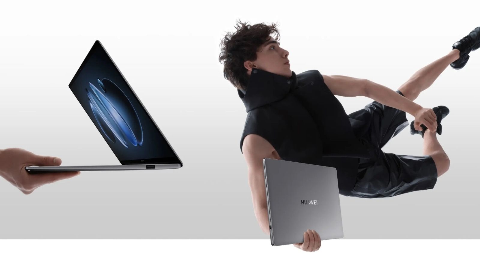 Huawei-MateBook-14-Core-Ultra-03.jpg