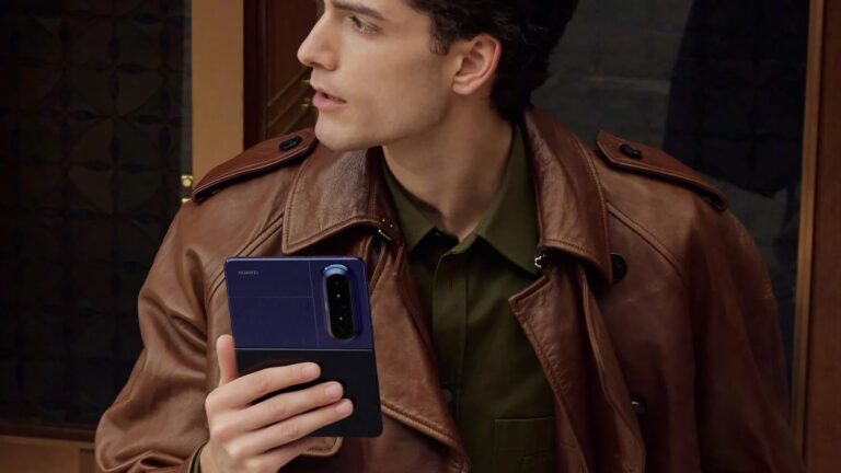 Huawei-Pura-X-Max-02.jpg