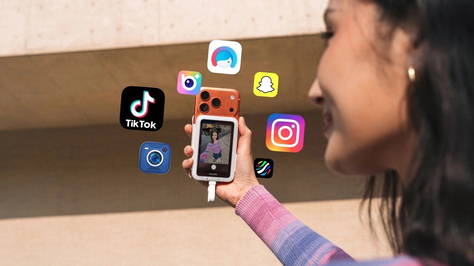 Insta360-Snap-Selfie-Screen-03.jpg