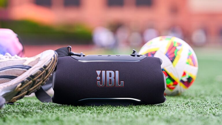 JBL-Xtreme-5-01.jpg