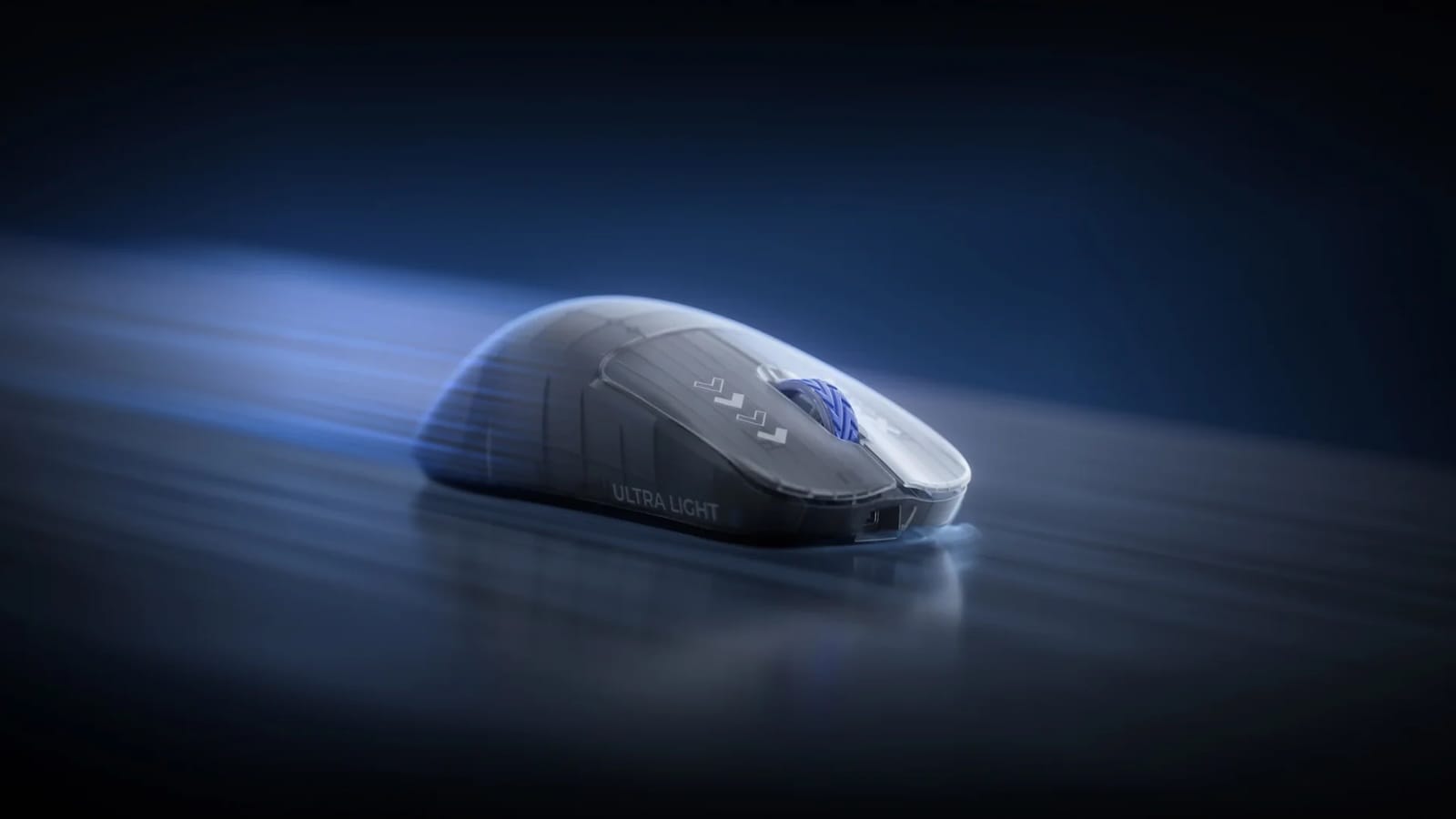 Keychron-G3-Ultra-Light-Wireless-Mouse-04.jpg