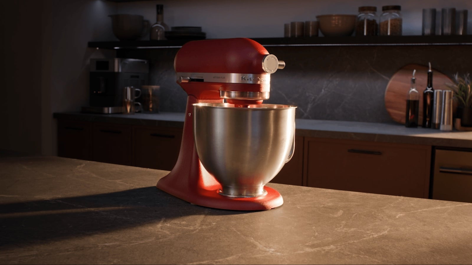 Kitchenaid-Artisan-Plus-Stand-Mixer-02.jpg