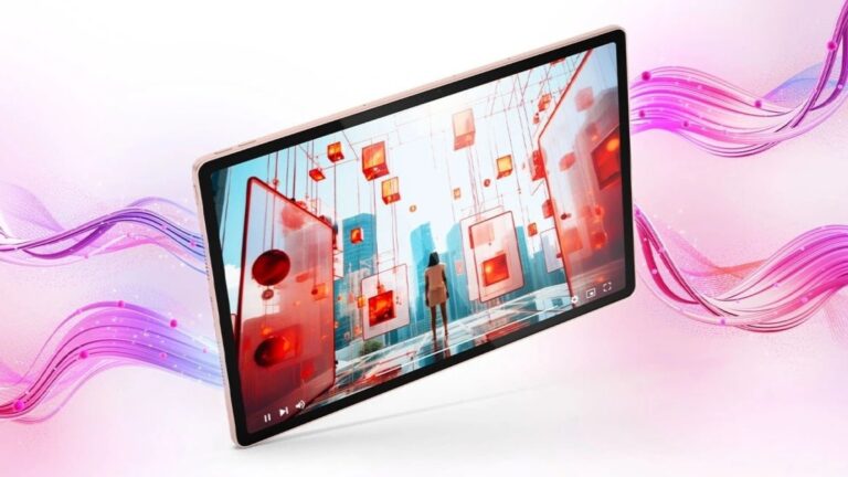 Lenovo-Idea-Tab-Plus-02.jpg