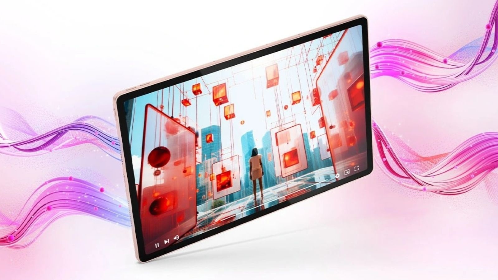 Lenovo-Idea-Tab-Plus-02.jpg