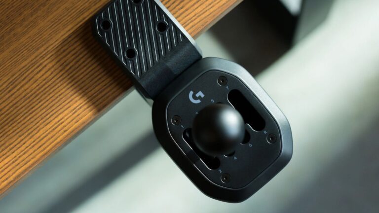 Logitech-G-RS-H-Shifter-02.jpg