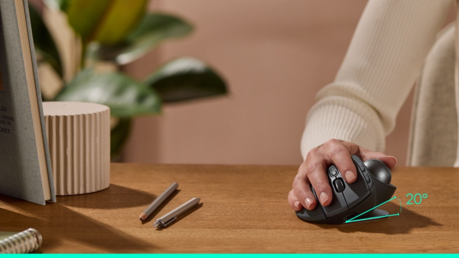 Logitech-MX-Ergo-S-03.jpg