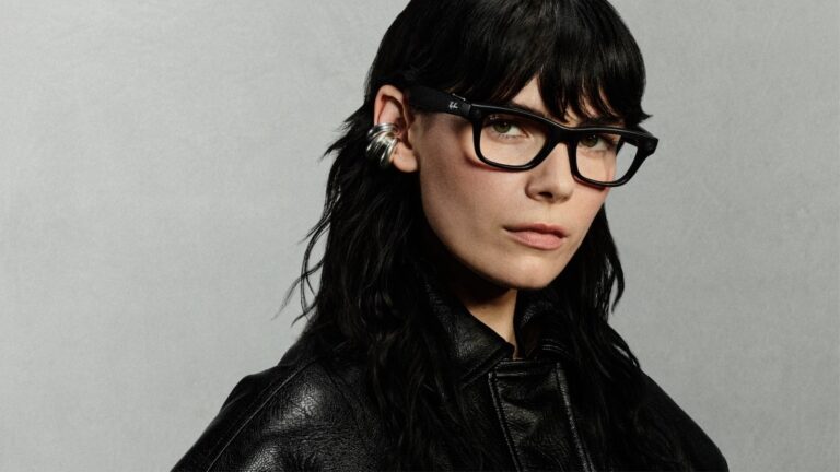 Meta-Ray-Ban-Blayzer-Optics-Gen-2-01.jpg