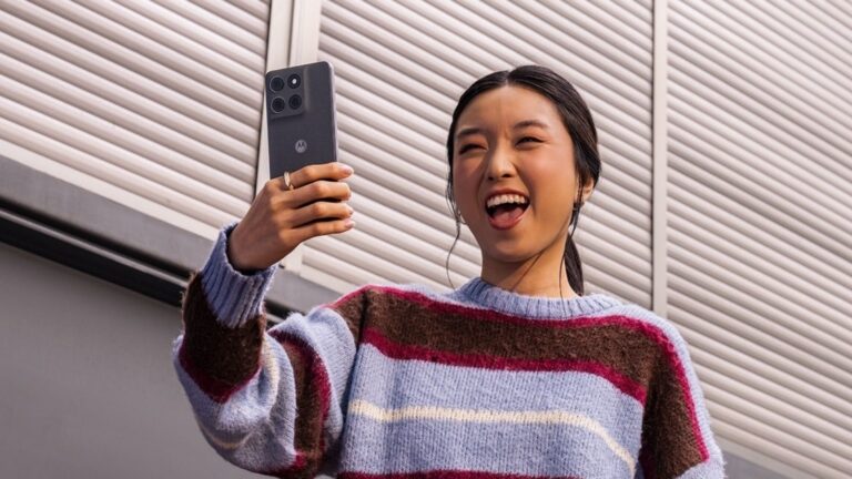 Motorola-moto-g-stylus-–-2026-01.jpg