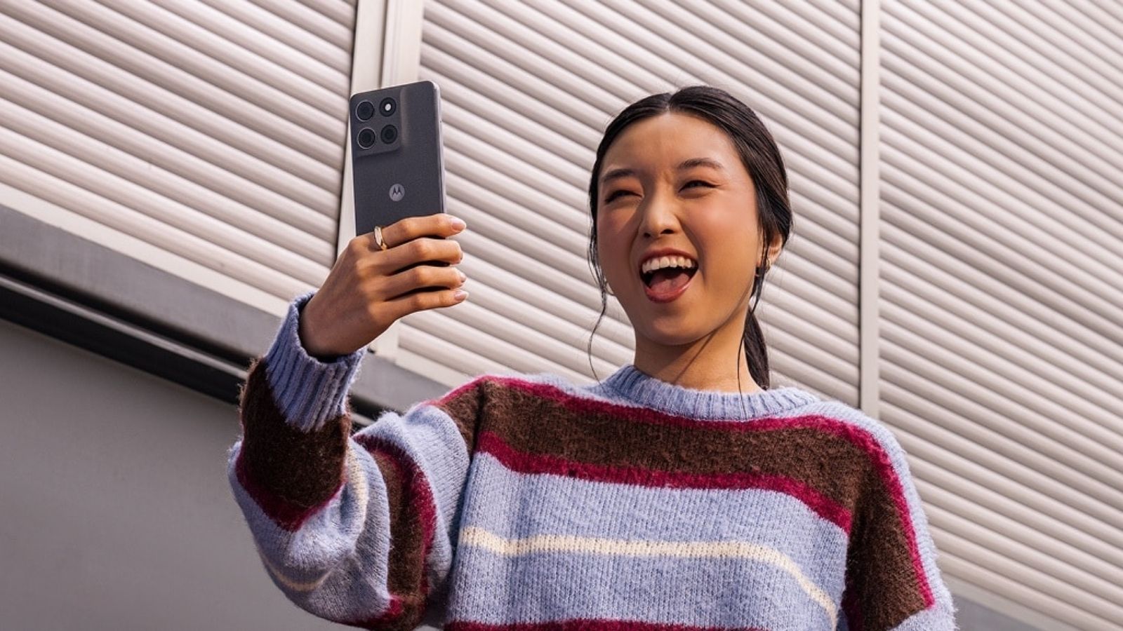 Motorola-moto-g-stylus-–-2026-01.jpg