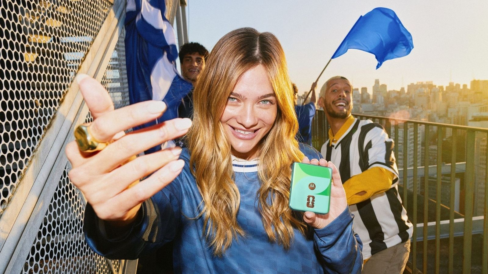 Motorola-razr-FIFA-World-Cup-26-Edition-04.jpg