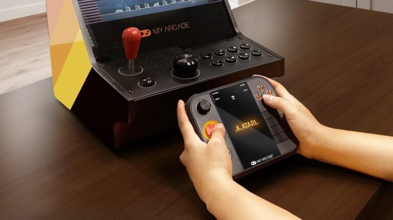 My-Arcade-Gamestation-Retro-Gamepad-01.jpg