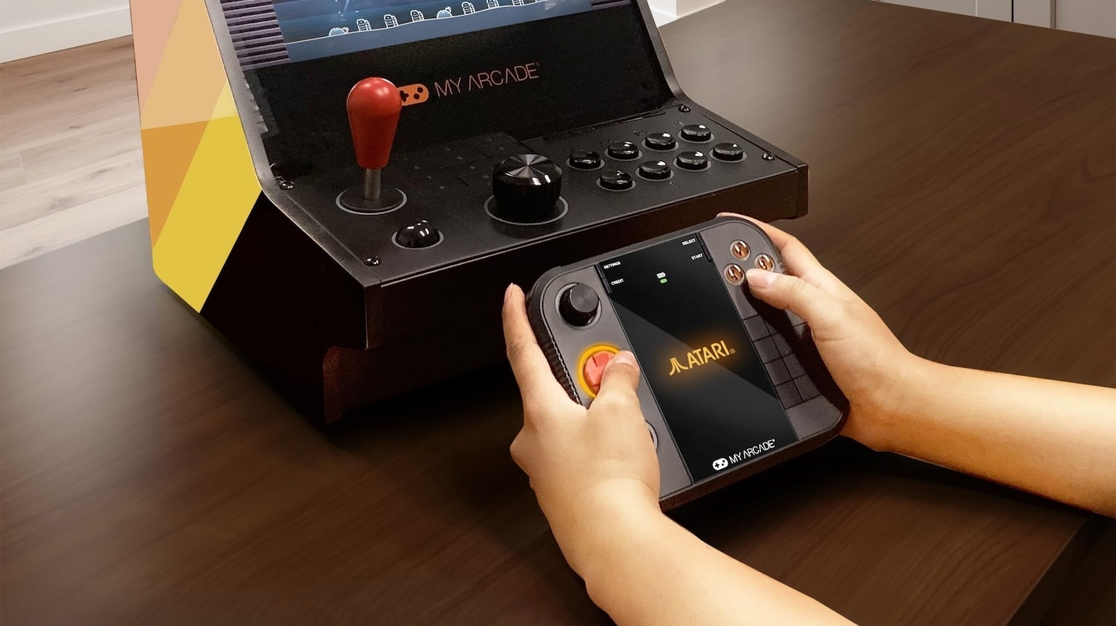 My-Arcade-Gamestation-Retro-Gamepad-01.jpg