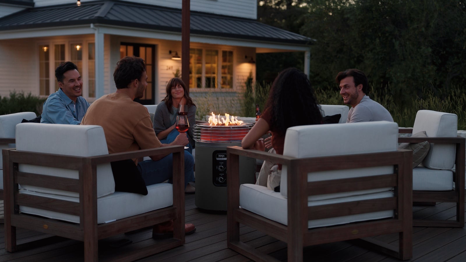 Ninja-Fireside360-Outdoor-Heater-and-Fire-Pit-01.jpg