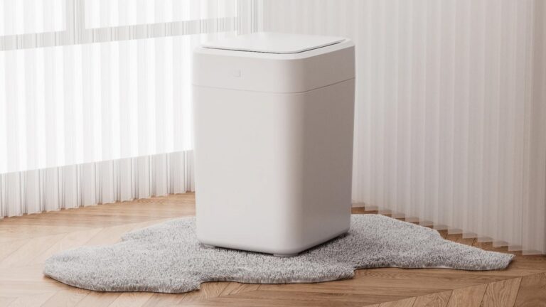 Numi-B1-Smart-Bin-Self-Sealing-Waste-Bin-01-.jpg