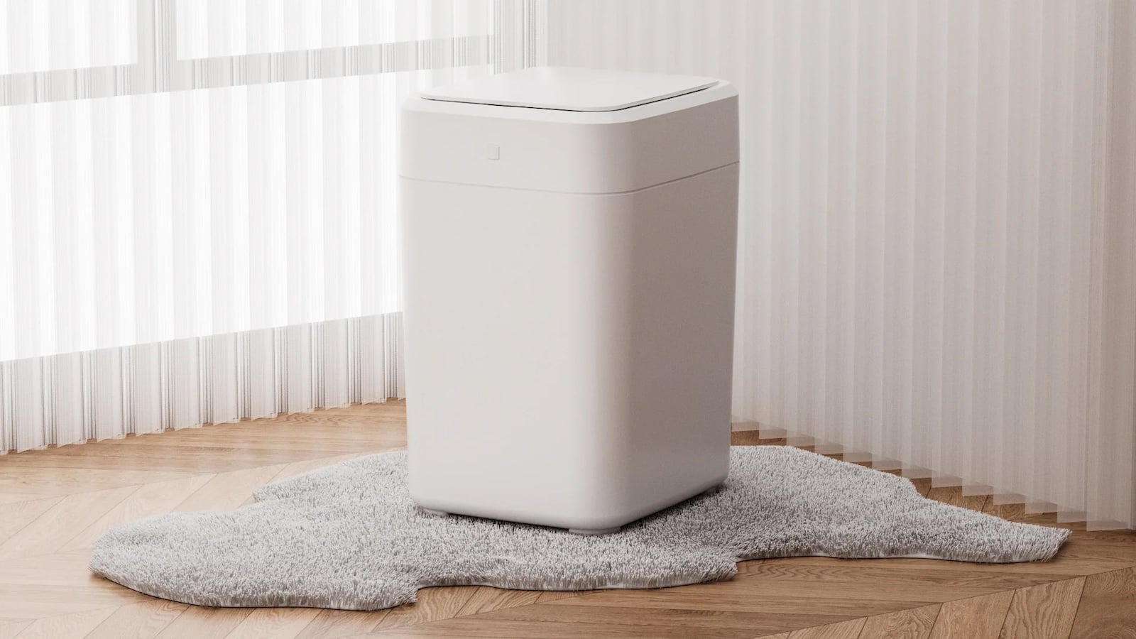 Numi-B1-Smart-Bin-Self-Sealing-Waste-Bin-01-.jpg