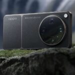 OPPO-Find-X9-Ultra-01.jpg