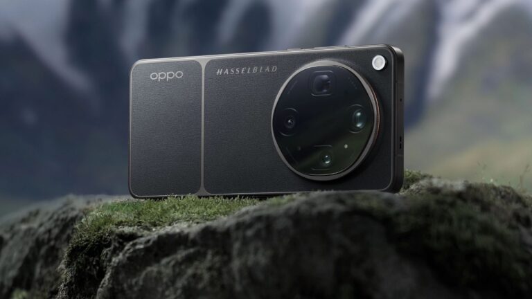 OPPO-Find-X9-Ultra-01.jpg