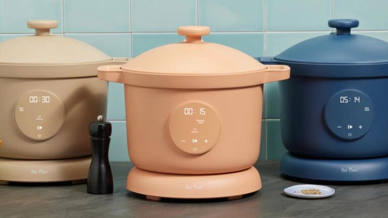 Our-Place-Rice-Cooker-01.jpg