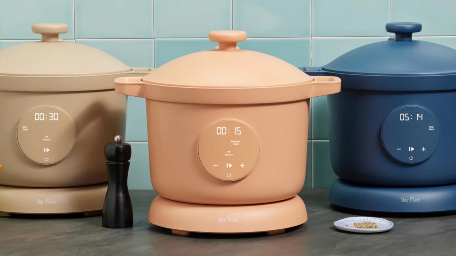 Our-Place-Rice-Cooker-01.jpg