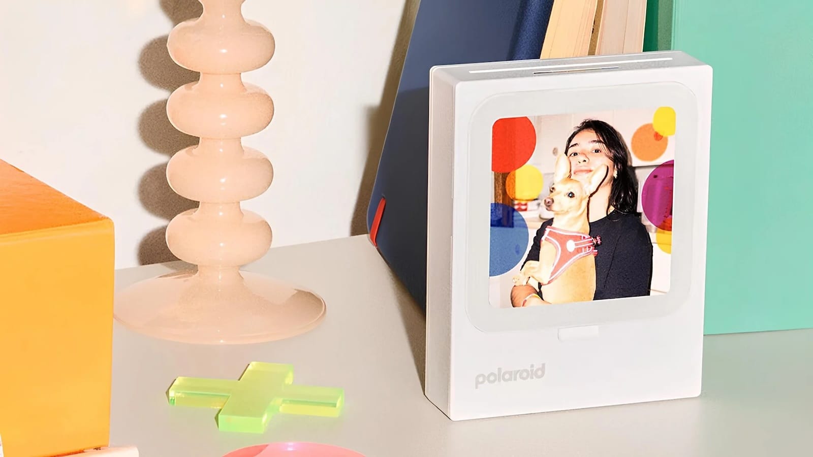 Polaroid-Hi-Print-3-by-3-01.jpg