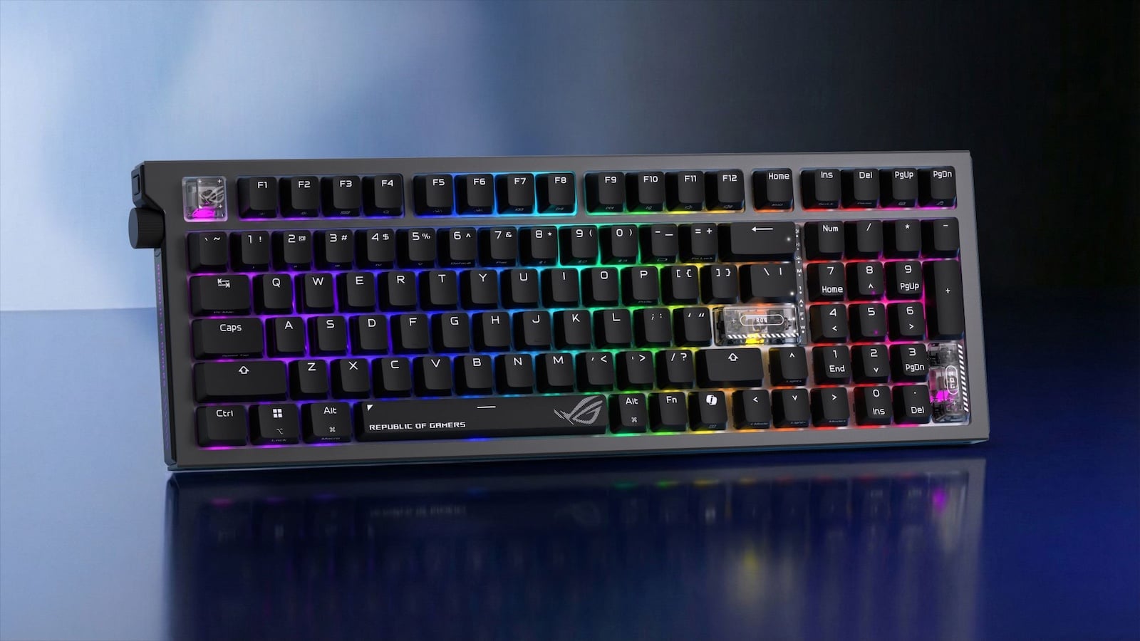 ROG-Strix-Morph-96-Wireless-Gaming-Keyboard-03.jpg