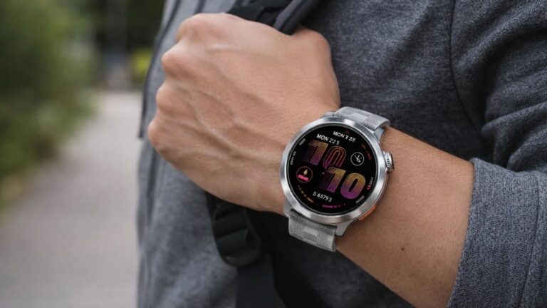 ROLLME-G9-03.jpg