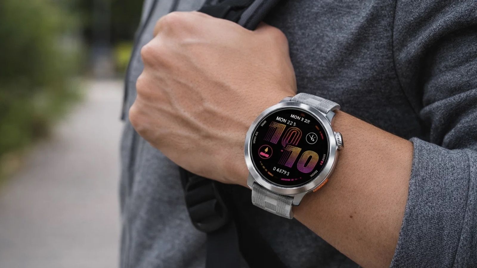 ROLLME-G9-03.jpg