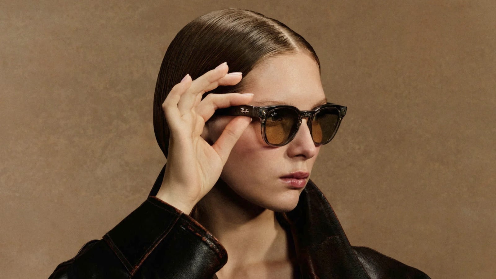 Ray-Ban-Meta-Scribner-Optics-Gen-2-01.jpg