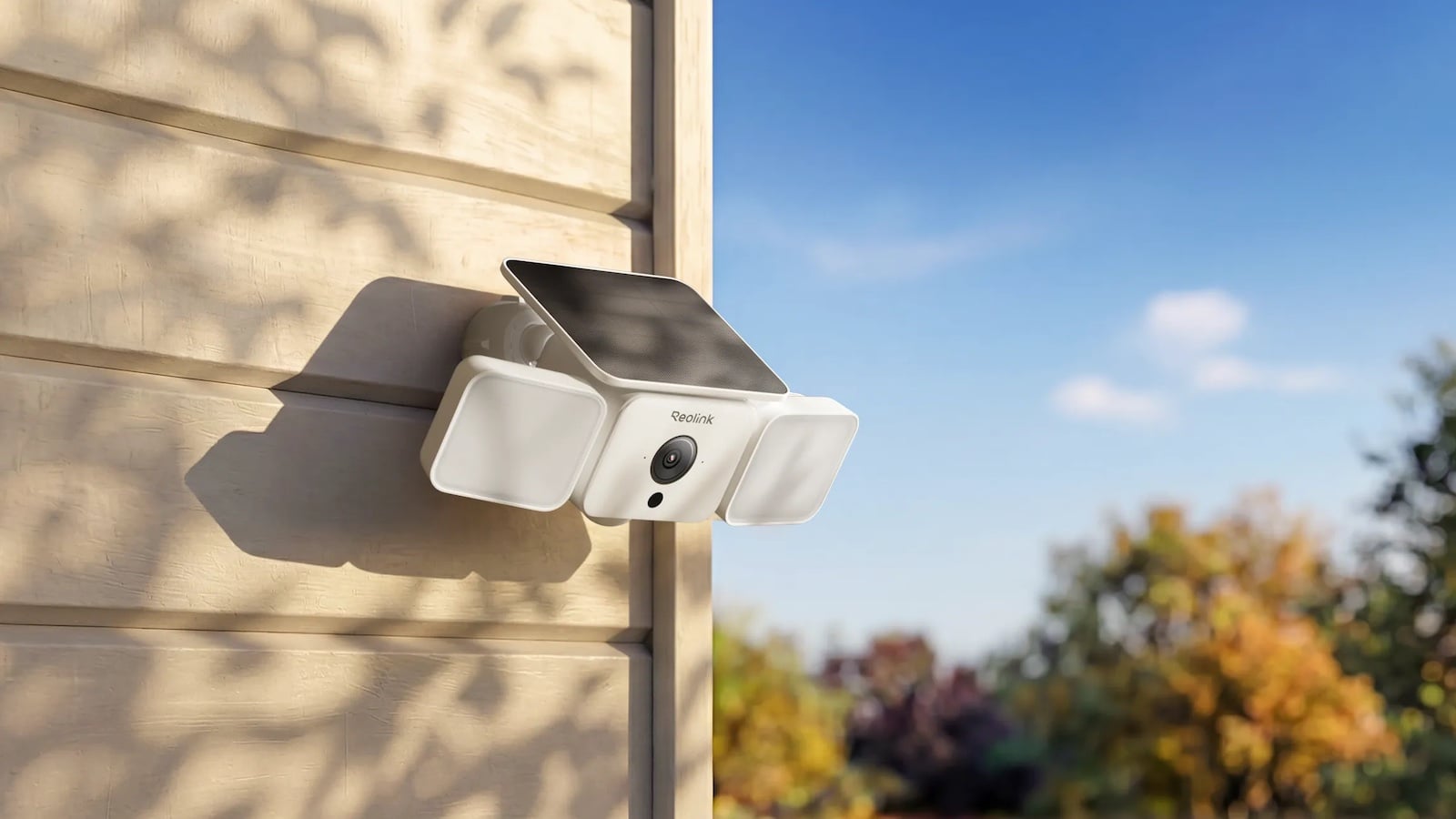 Reolink-Solar-Floodlight-Cam-01.jpg