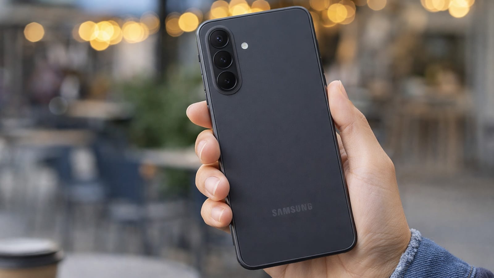 Samsung-Galaxy-A37-01.jpg