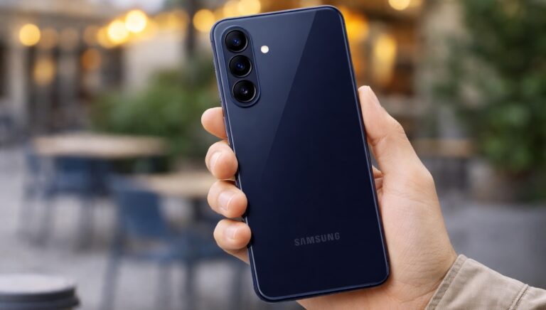 Samsung-Galaxy-A57-01.jpg