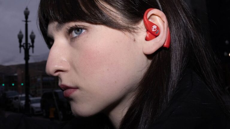 Skullcandy-Push-540-Open-02.jpg