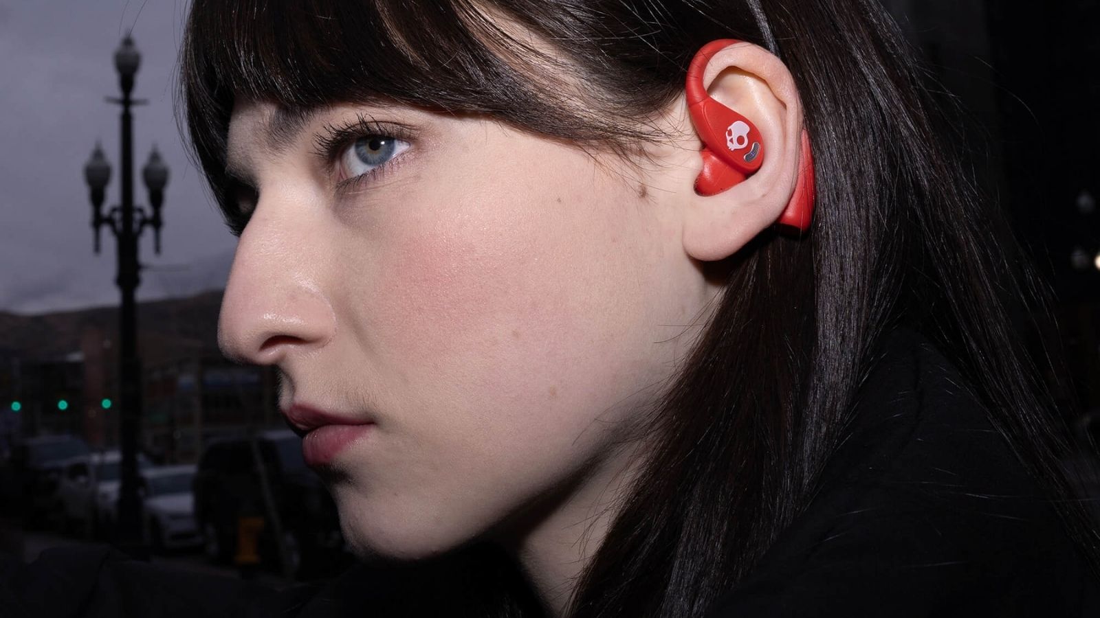 Skullcandy-Push-540-Open-02.jpg