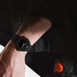 Streamliner-Pump-Black-01.jpg