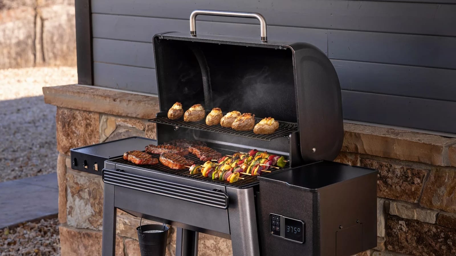 Traeger-Westwood-03.jpg