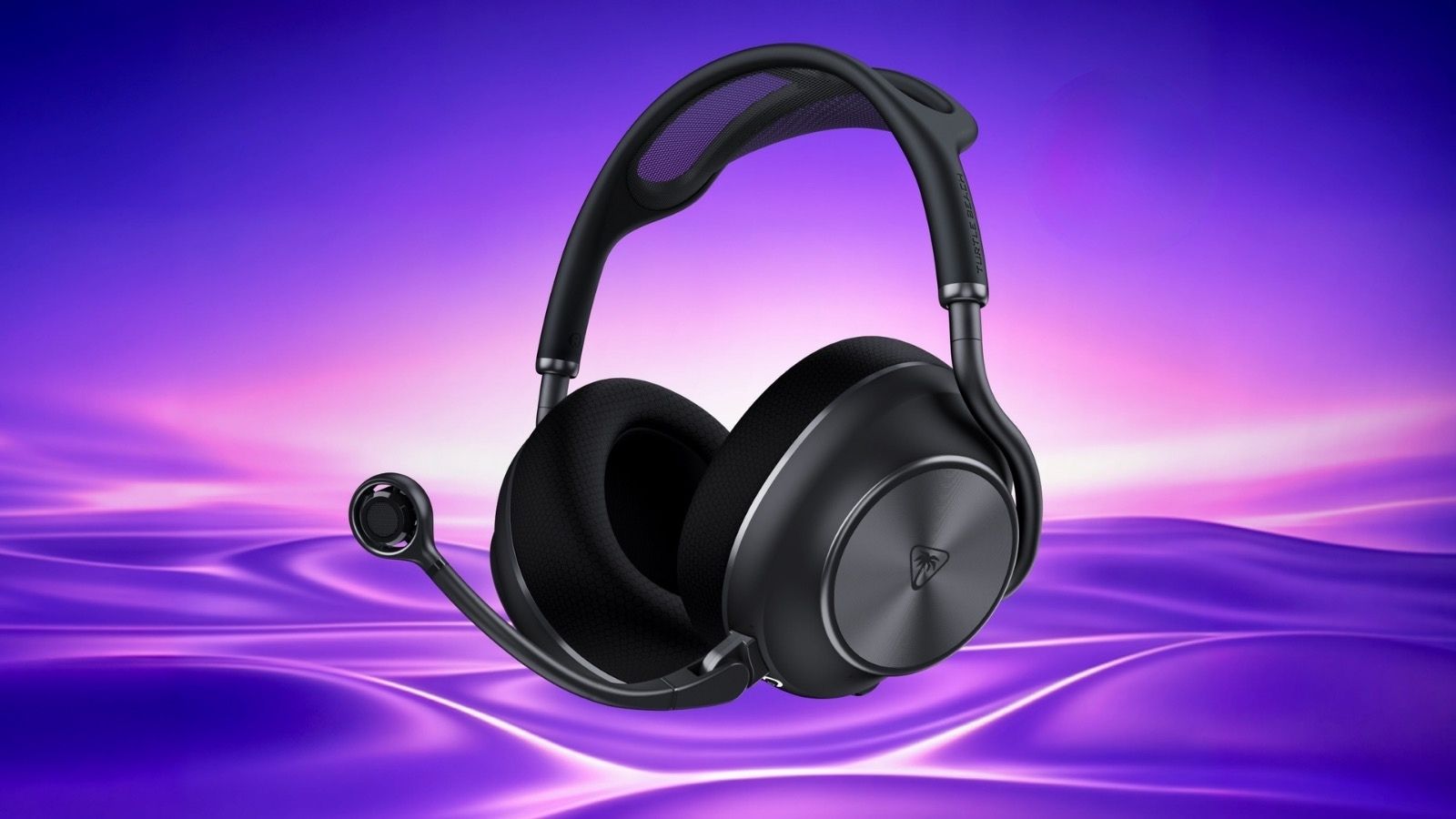 Turtle-Beach-Stealth-Pro-II-01.jpg