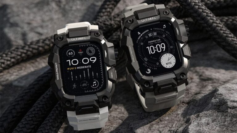 ULTIMAL-Rugged-Case-with-Band-for-Apple-Watch-03.jpg