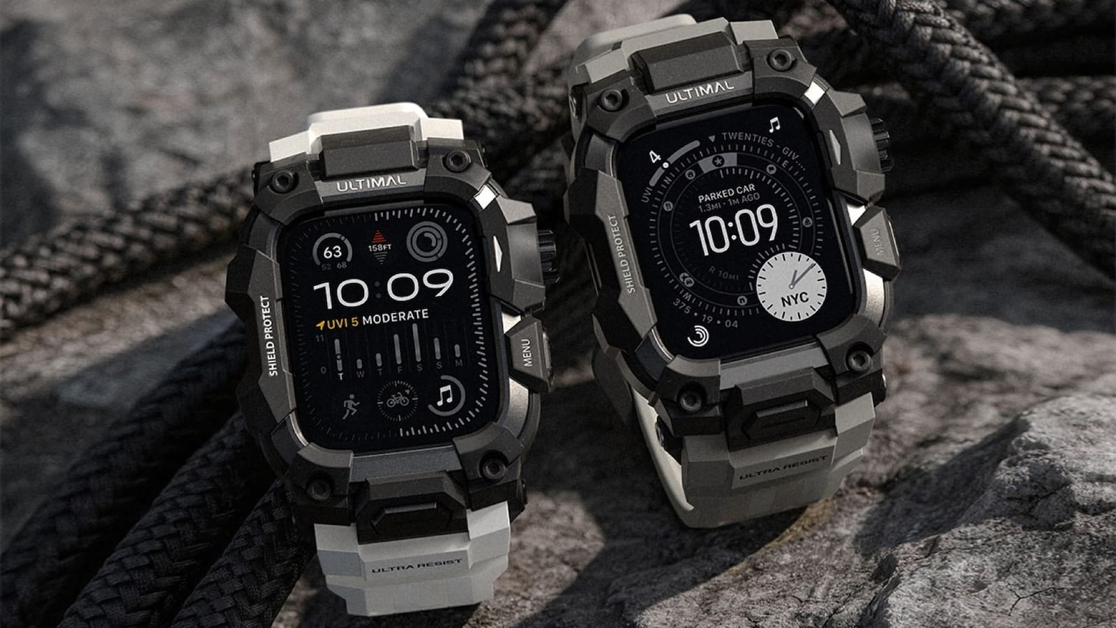 ULTIMAL-Rugged-Case-with-Band-for-Apple-Watch-03.jpg