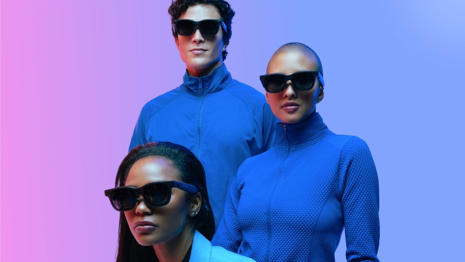 VITURE-Luma-Pro-XR-Glasses-03.jpg
