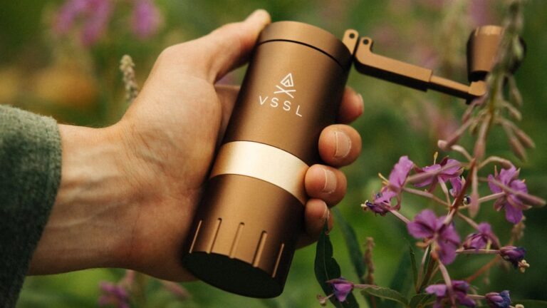 VSSL-JAVA-G25-COFFEE-GRINDER-01.jpg