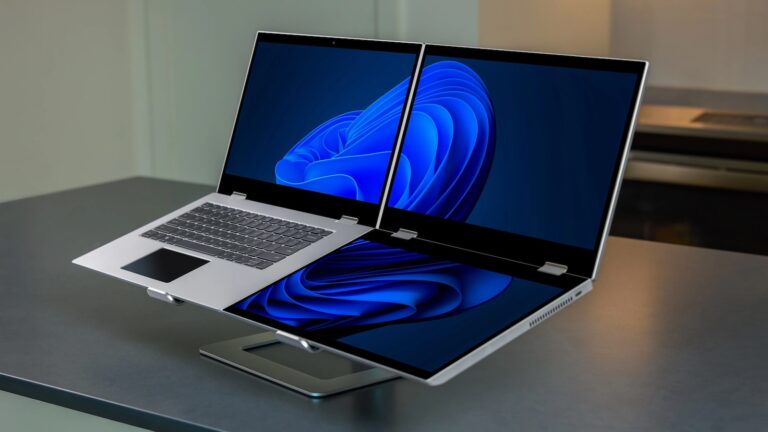 XbooK-Laptop-01.jpeg