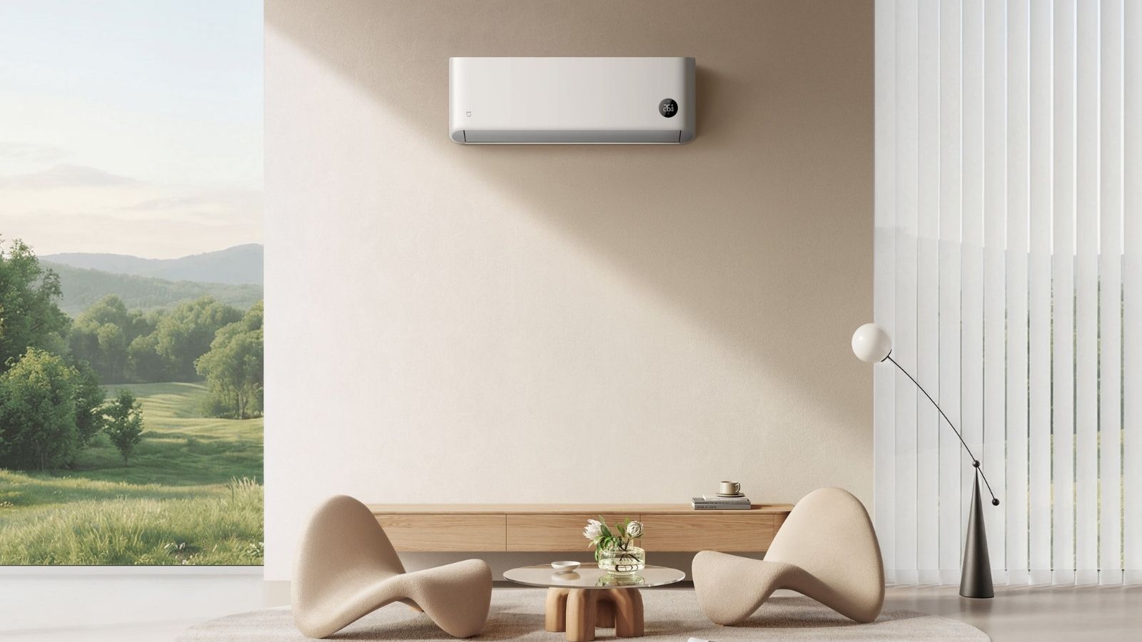 Xiaomi-Mijia-Air-Conditioner-Eco-2.6-kW-01.jpg
