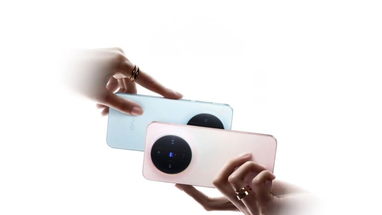 vivo-X300-01.jpg