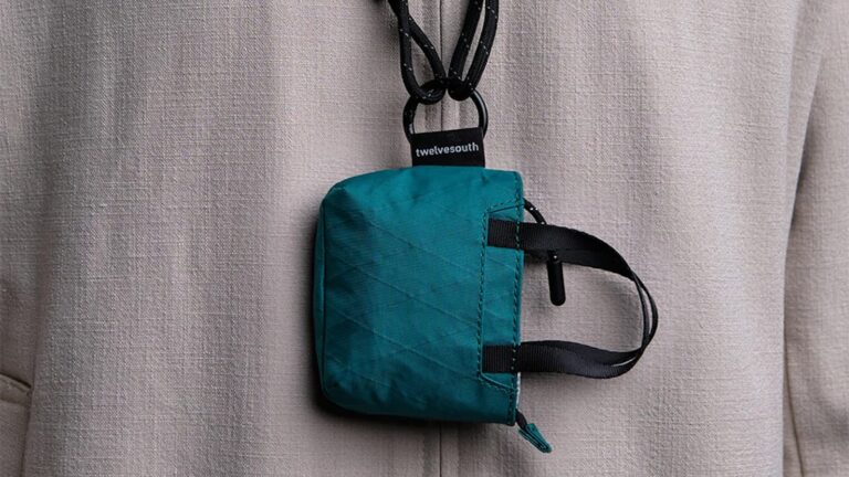 ALPAKA-x-Twelve-South-Micro-Tote-01.jpg