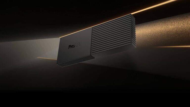 ASUS-ProArt-PA40SU-03.jpg