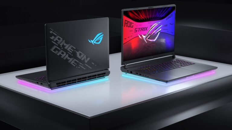 ASUS-ROG-Strix-SCAR-18-2026-01.jpg