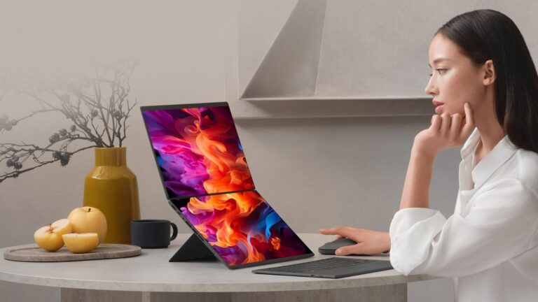 ASUS-Zenbook-DUO-UX8407-04.jpg