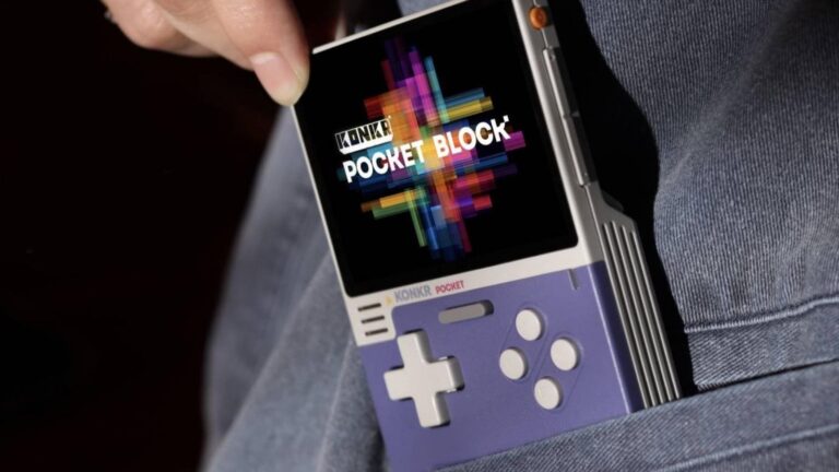AYANEO-KONKR-Pocket-BLOCK-01.jpg