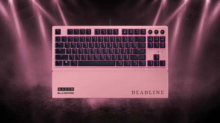 BLACKPINK-x-Razer-Collection-02.jpg