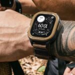 Bandletic-Atlas-Outdoor-Case-Band-02.jpg